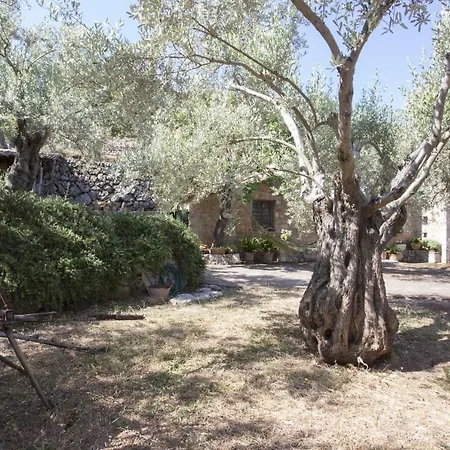Villa Es Coco, Soller Puerto de Sóller