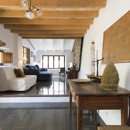 Villa Es Coco, Soller Puerto de Sóller